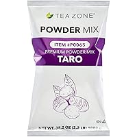 Amazon.com: Jovvily Taro Root Extract - 8 oz - Herbal Supplement